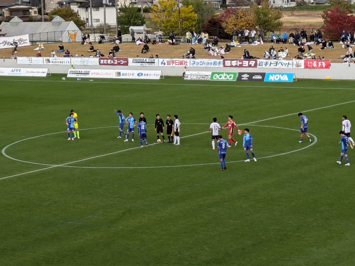 しゃち　バナナタイム&フットボール shakaijinjaba on X