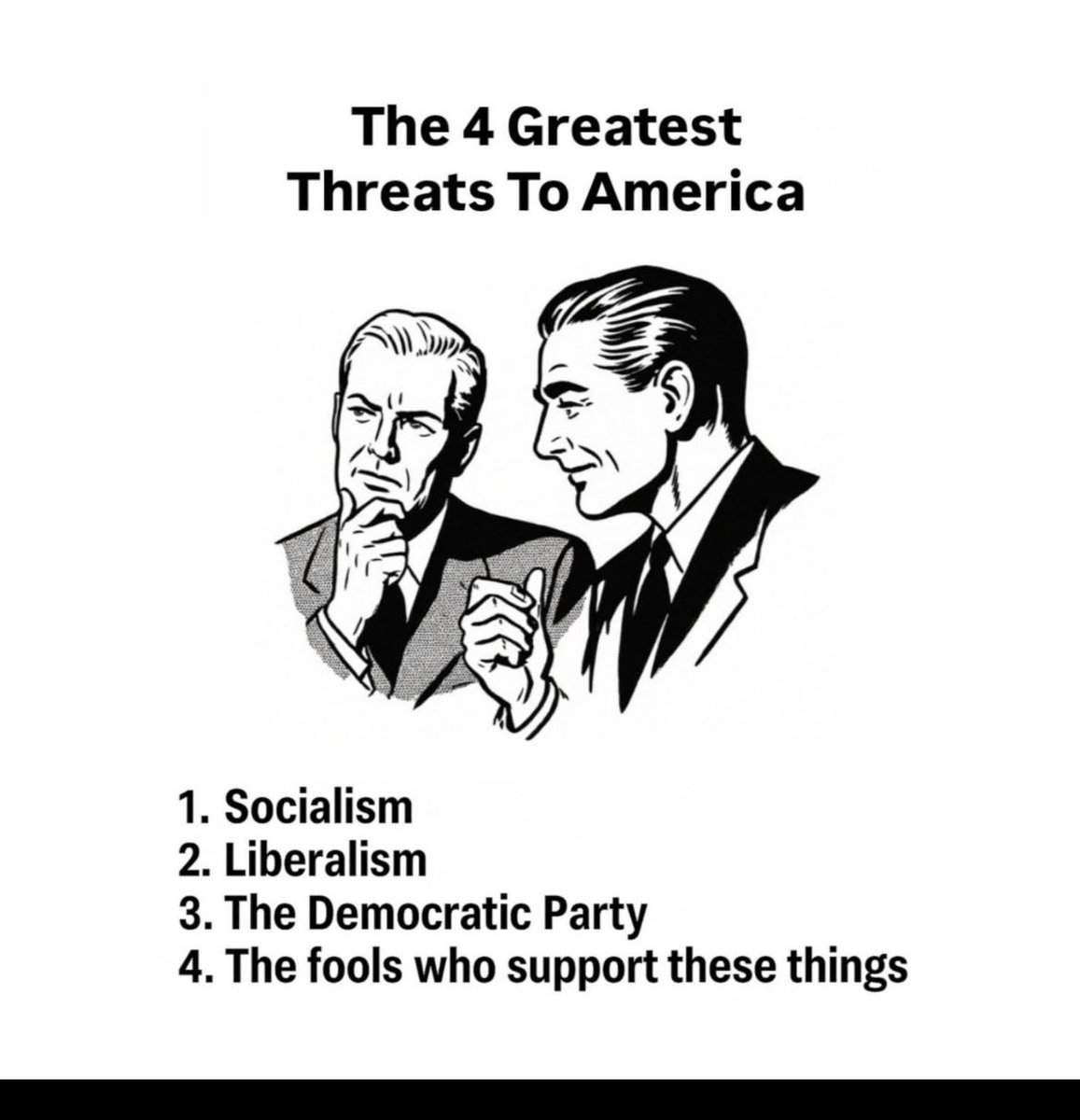 What is your response to this?  Republicans deserve representation in all these states on the east coast.  Does this fit your definition of "democracy?". In fact we are a Constitutional Republic, and this is totally and completely out of bounds.  Deal with it.  Get over yourself.