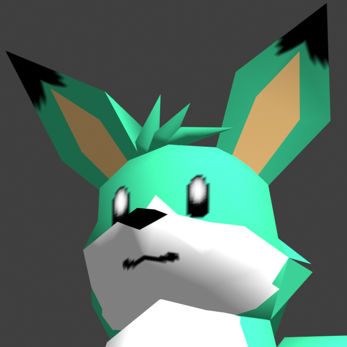 Pixl (@Pixel0Bit) / Posts / X
