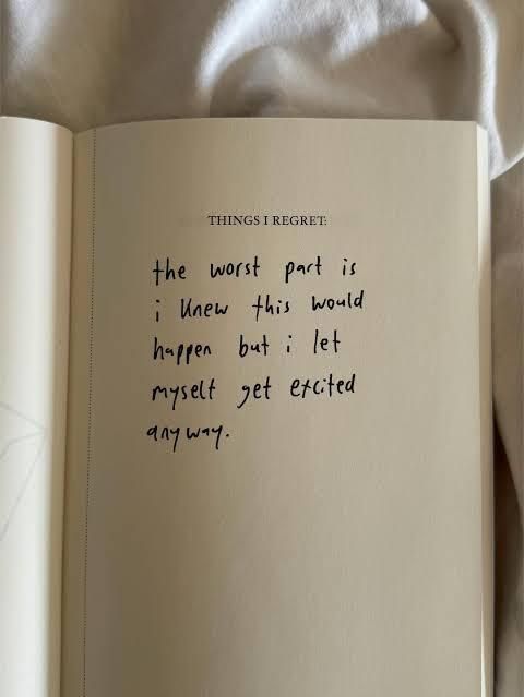 eternaltxts's tweet photo. https://t.co/C1Q1xInnAe