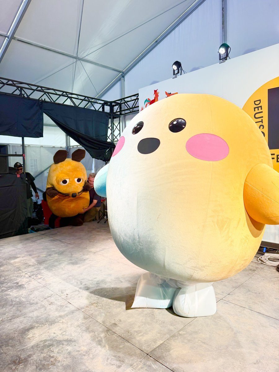 よっくん (@yoshi115t) / Posts / X