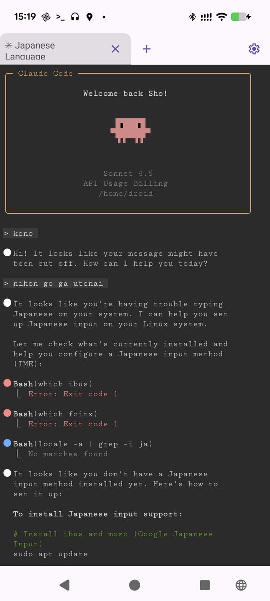 amill❤︎様　リクエスト まめゴマ フリルつけ襟 *JAPAN SALE ONLY – ACDC RAG