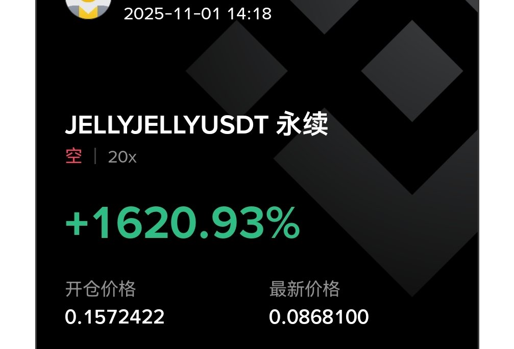 一个月一次也不错