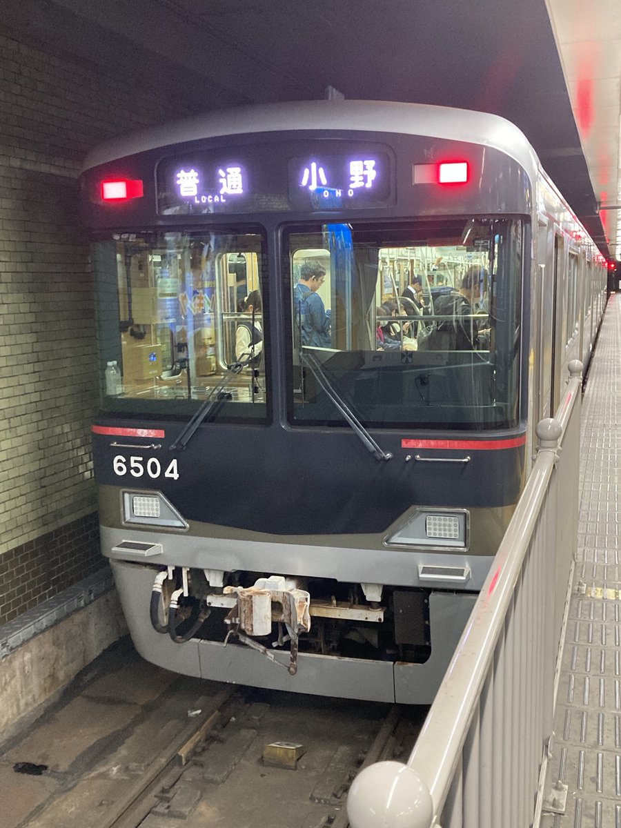 電車（観賞用） 中古】KATO Nゲージ 0系 2000番台 新幹線 増結 8両セット 10-454