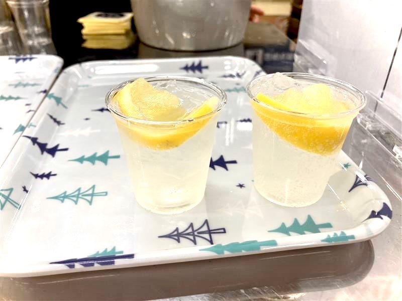 ビック酒販🍷 on X