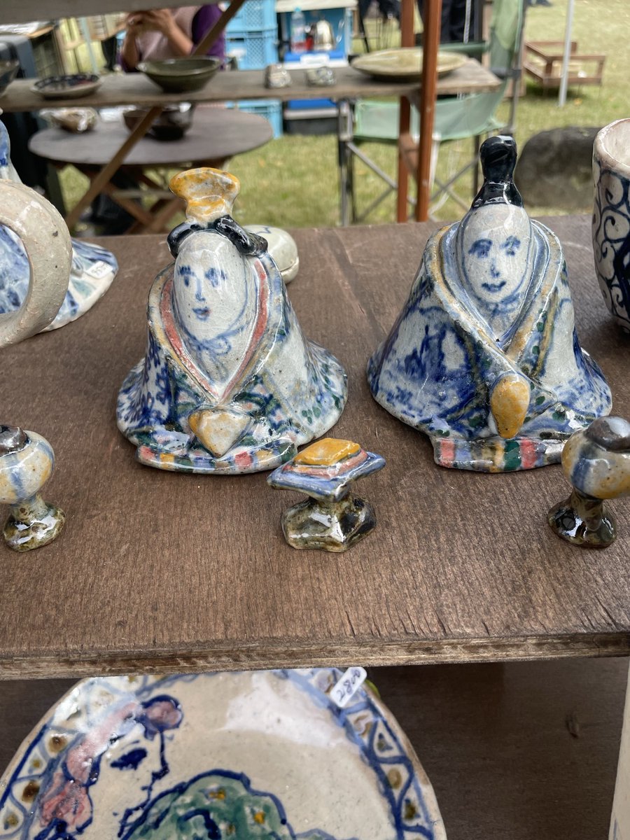 ナガモトマイ/絵描き (@mainagamoto) / Posts / X