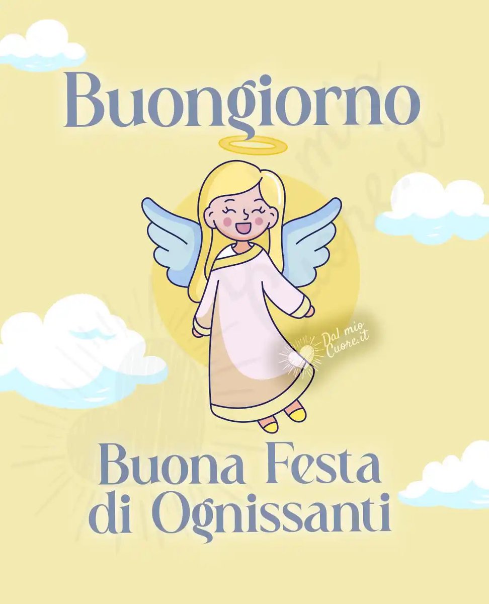 giuseppe d'urso (@dursoaltamoda2) on Twitter photo 