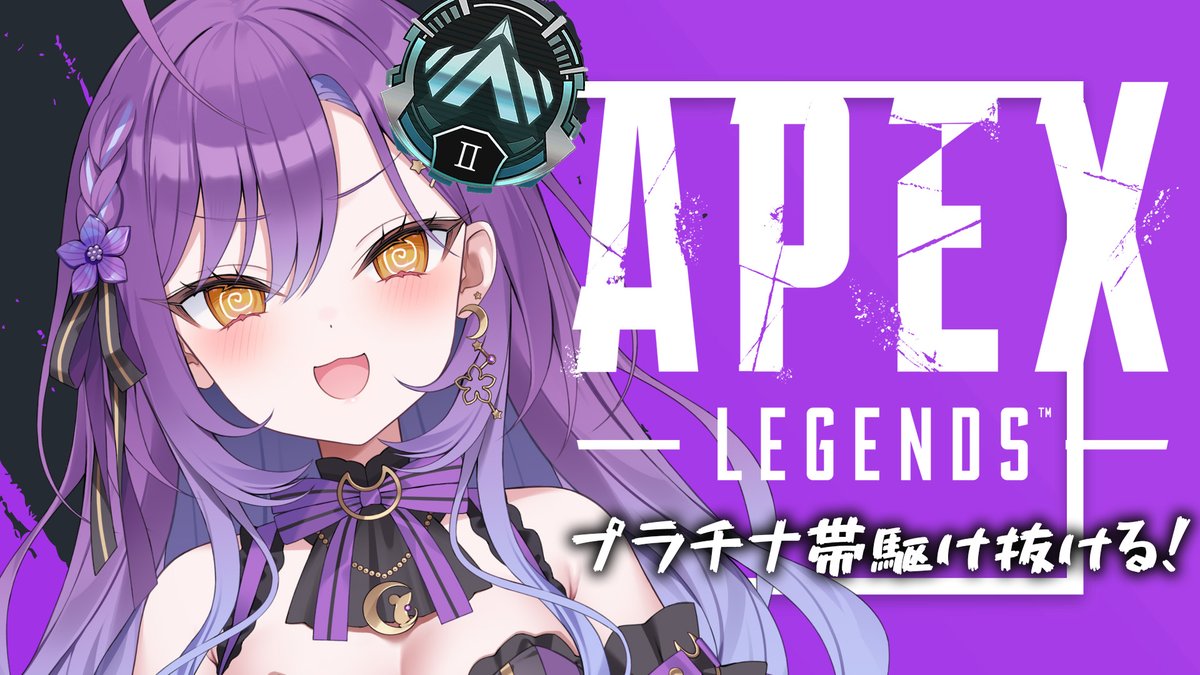 ふーか　❀月祈りヒーリング夢見ワールド❀ hq720.jpg?sqp=-