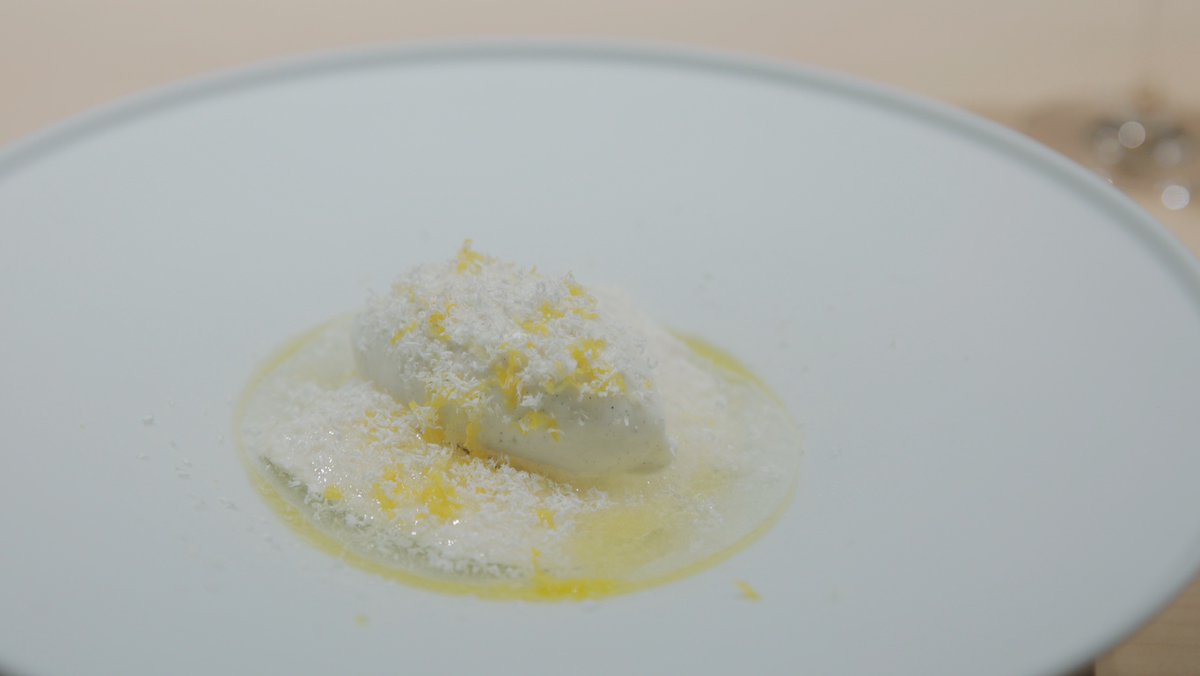 喫茶トラノコク tweet media