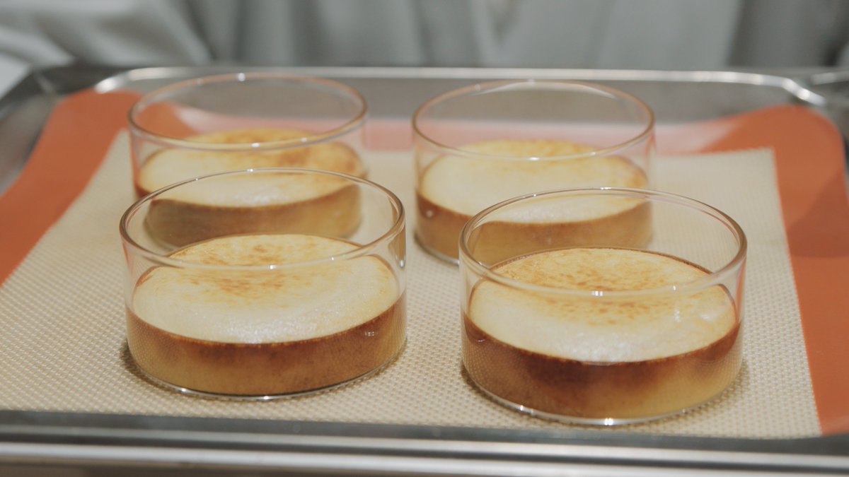 喫茶トラノコク tweet media