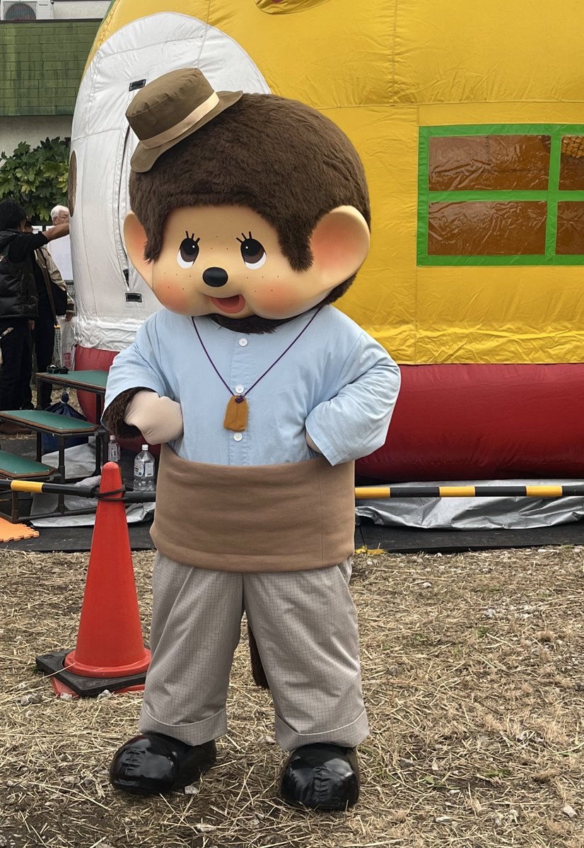 とらさんページ 男はつらいよグッズ01 ～定価20万円超！寅さんBlu-ray全49作