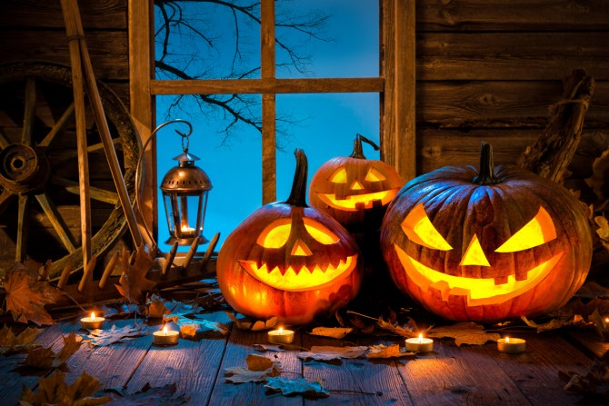 오늘이 진짜 할로윈 파티일거같은데 오늘은 뭐하지

음......

<a href="/flipster_io/">Flipster</a>