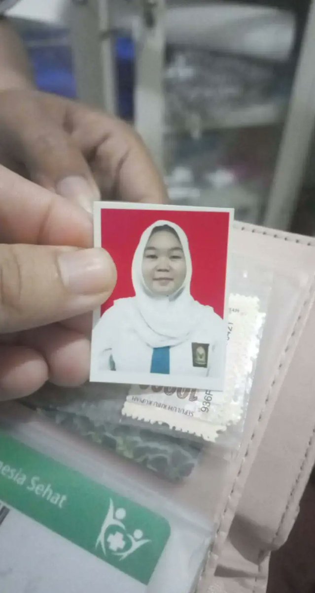 Meta80ki's tweet image. Apakah karena pelakunya adalah rombongan MOGE kasus ndak ada kejelasannya ??

#listyosigitprabowo #Polda #polisi #polri #lakalantas