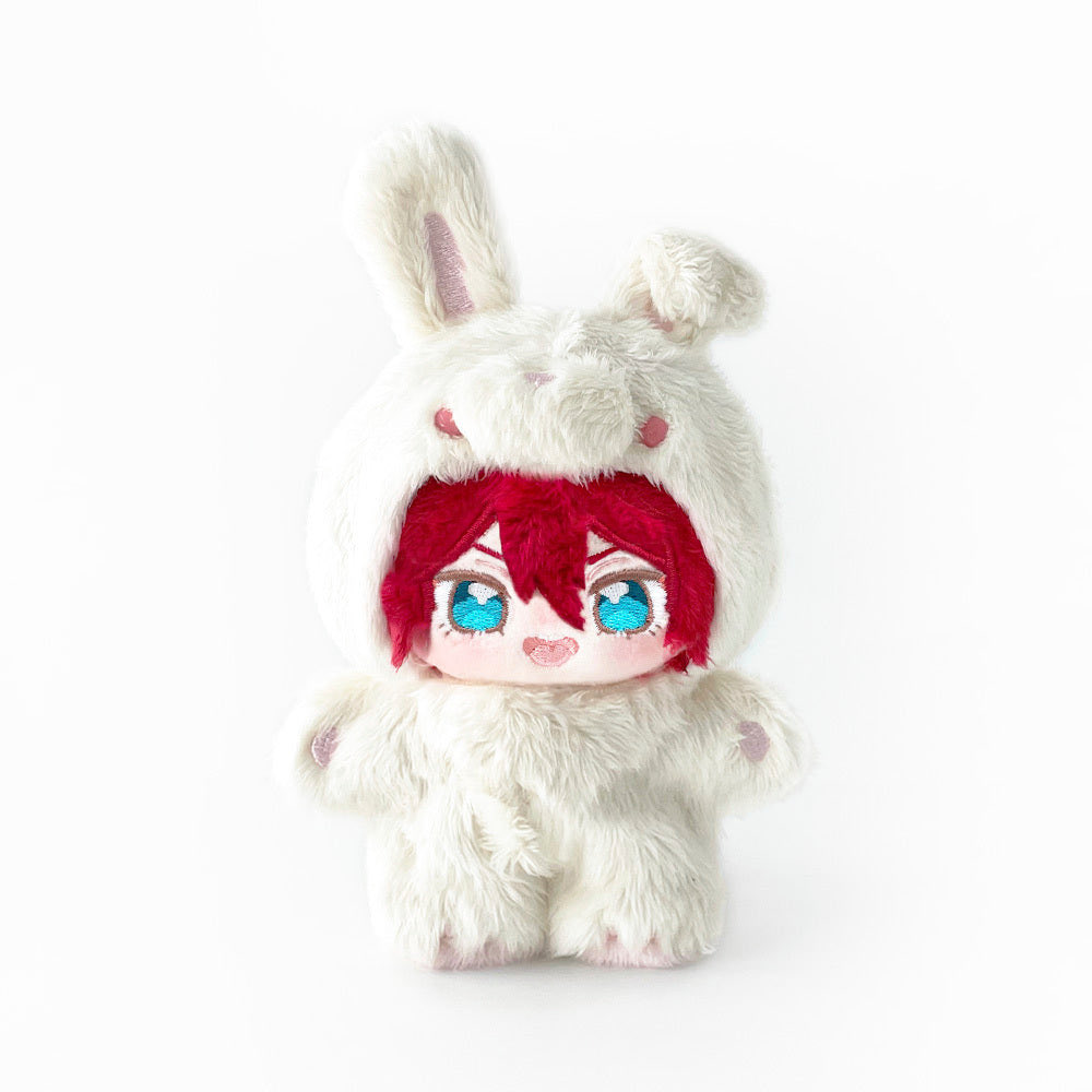 #อุสะจังเปิดพรี #ตลาดนัดอันสึตะ
🍰  ₊˚ణ Pre-Order ഒ あんスタ Itsunui Ver.2 + Mellow 🎀 

♡ Itsunui : 
✈️1060.- / ก้อน  :  🚢 1030- / ก้อน

♡ มัดจำได้ 600 ที่เหลือภายใน 31/12/68
♡ รวมส่งในญปและกลับไทยทาง✈️/🚢รวมภาษี
♡ ของออกเดือนปลาย 6/69 ถึงไทยปลายเดือน 7/69