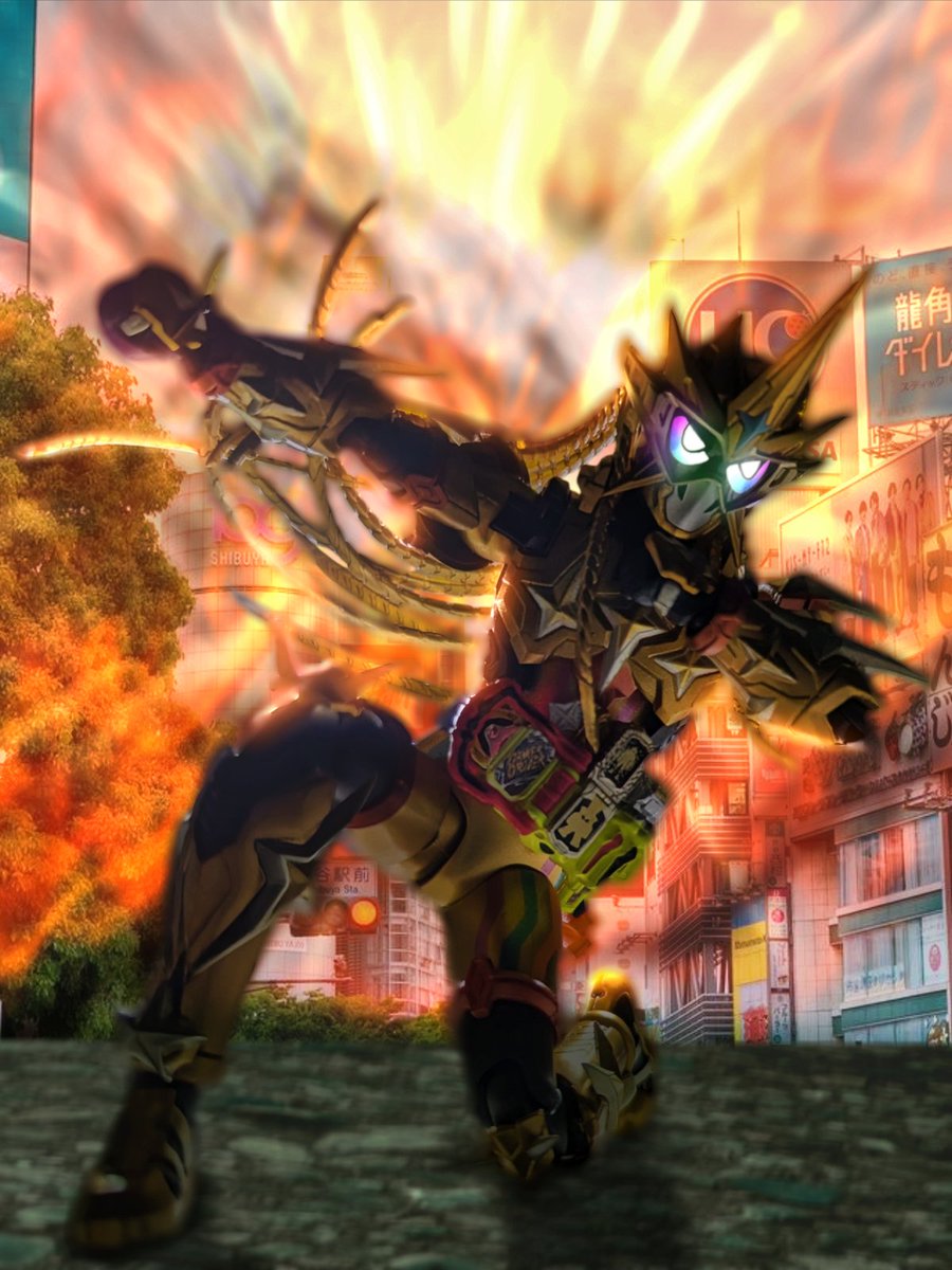 matsukun/マツクン🖋️🎹✨️🌃🐚🐧⚡️🌽🌸🔧🎧️ (@matsukun84