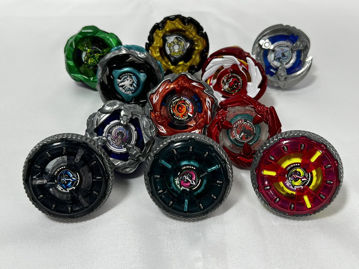 ◤𝑭𝑭𝑩𝑩◢ (@FFBBBEYBLADE) / Posts / X