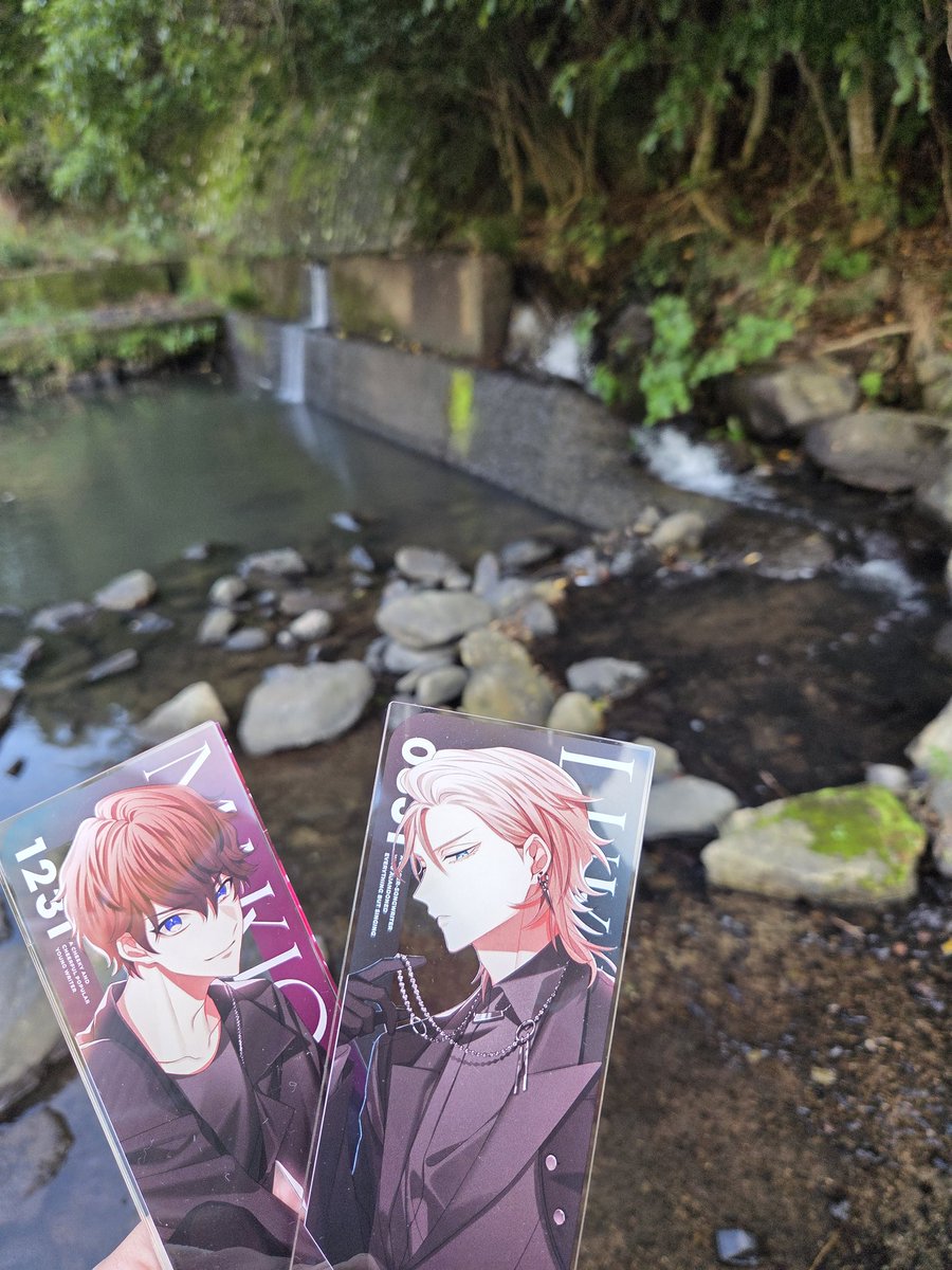 ひなた様♡ ひなた ‎🖤 (@xxxUxx_OxxO) on X