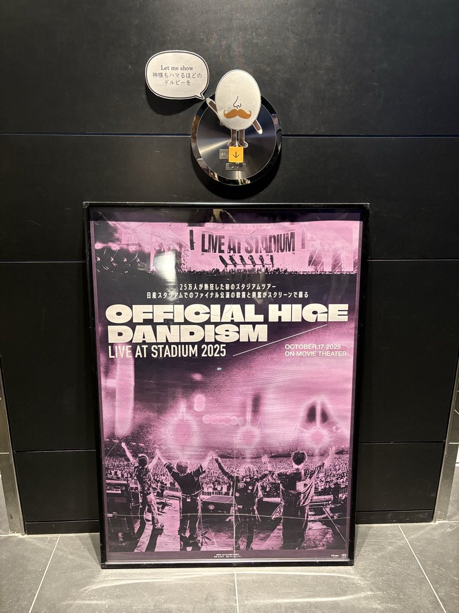 ✩ゆうこりん✩（感謝） ゆずりんこ on X