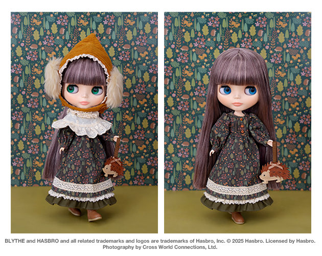 Junie Moon代官山店 on X