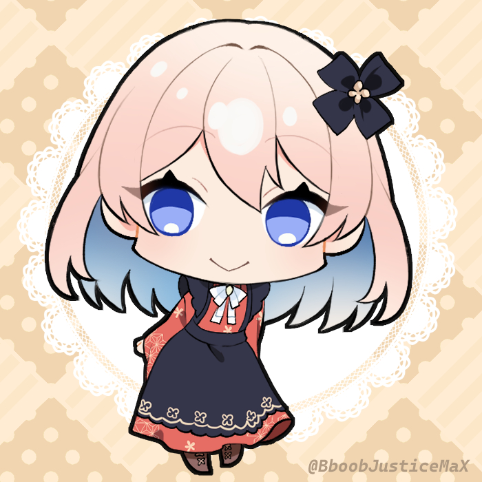 ☣️ももお🔞 on X