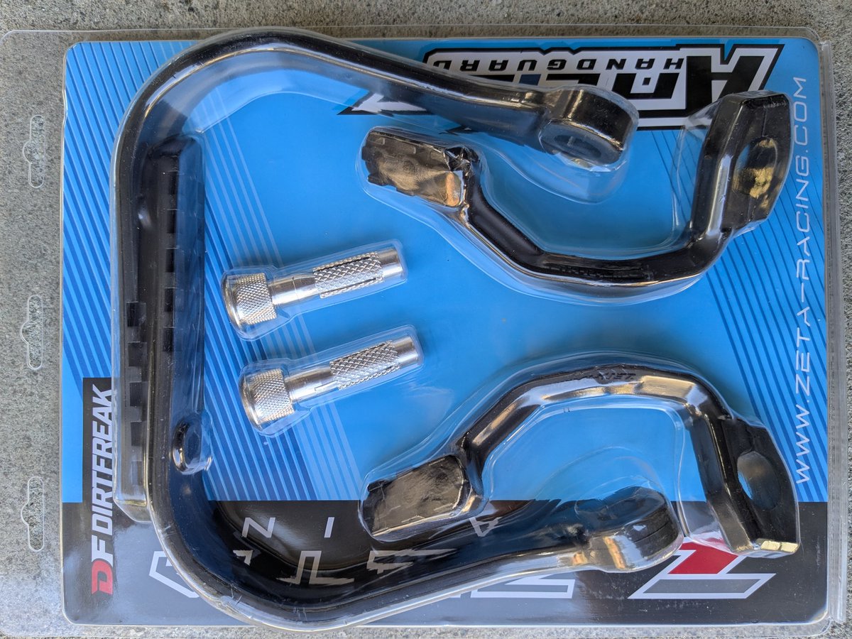 よしだけんご on X よしだけんご on X