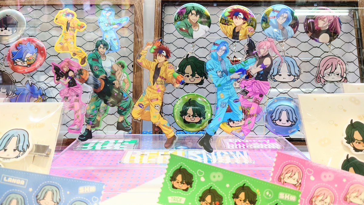 ㄜㄜみにㄑ tweet media