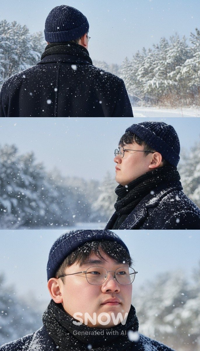 나보다 이게 낫네 ㅋㅋ