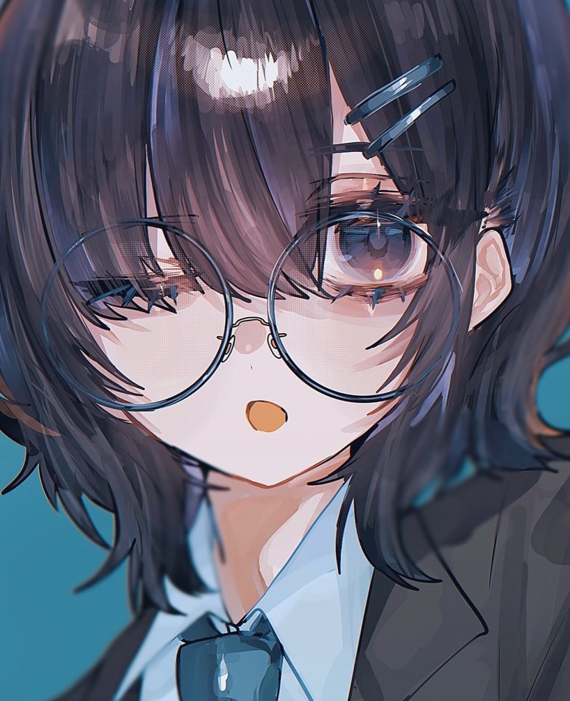 あまねこ (@Flax_cat) / Posts / X