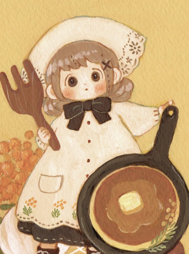 mimimiプロフご覧ください。 ロミミ🌽 (@romimipapa25) / Posts / X