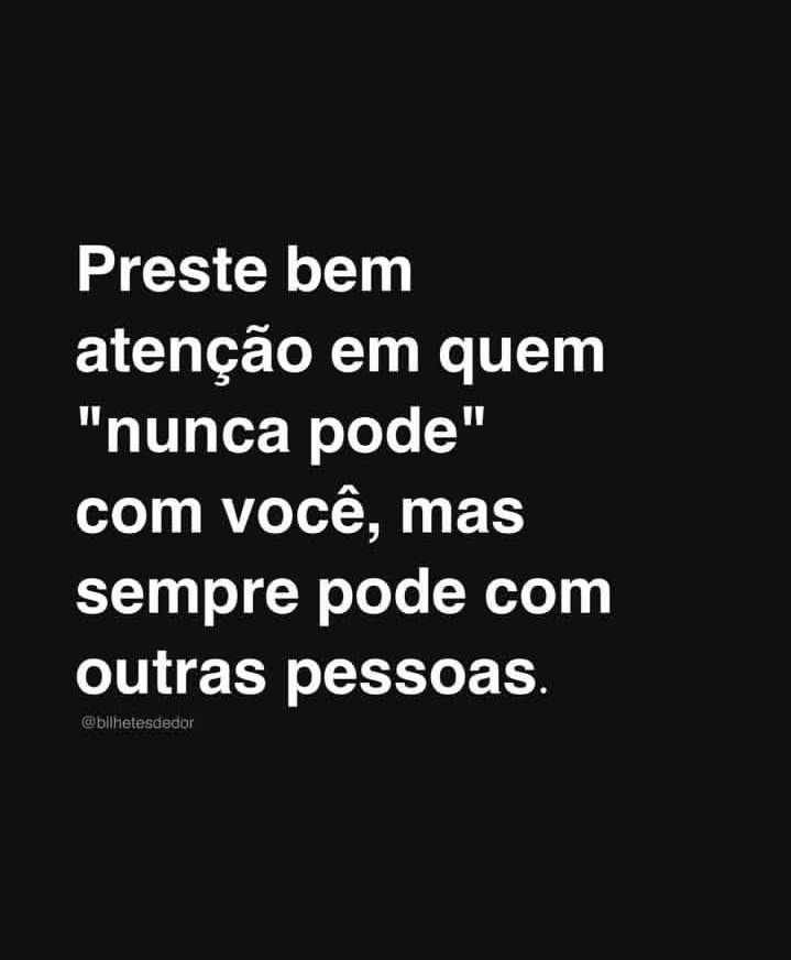 soudesabafosofc's tweet image. 