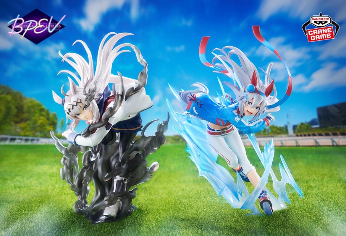 お取り置きになりましたm(_ _)m「金の星✩.*˚ゴールデンシャドウ♡」 星に願いを L.Harline【MM525K+K44】 – オルゴールギャラリー