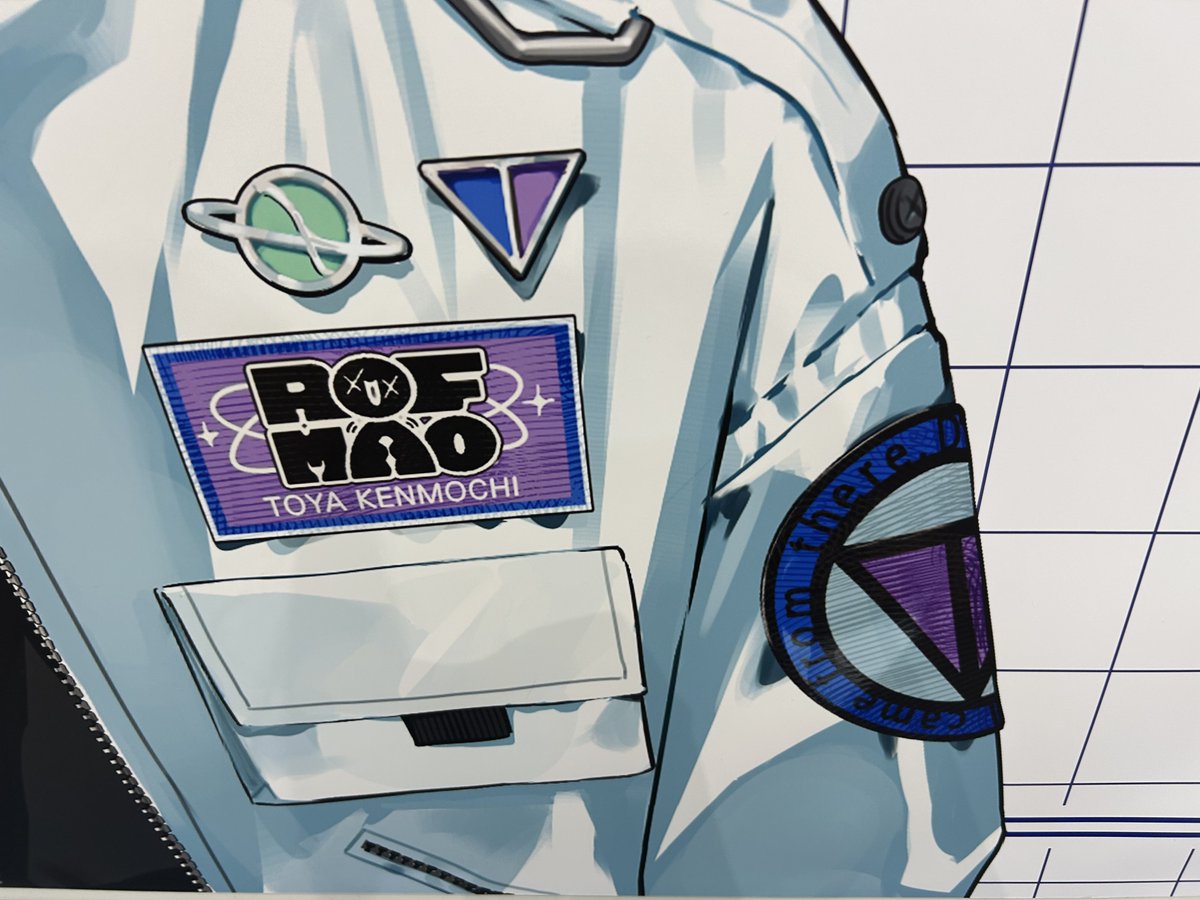 なお@9a！24TDC🌩️🦒 on X