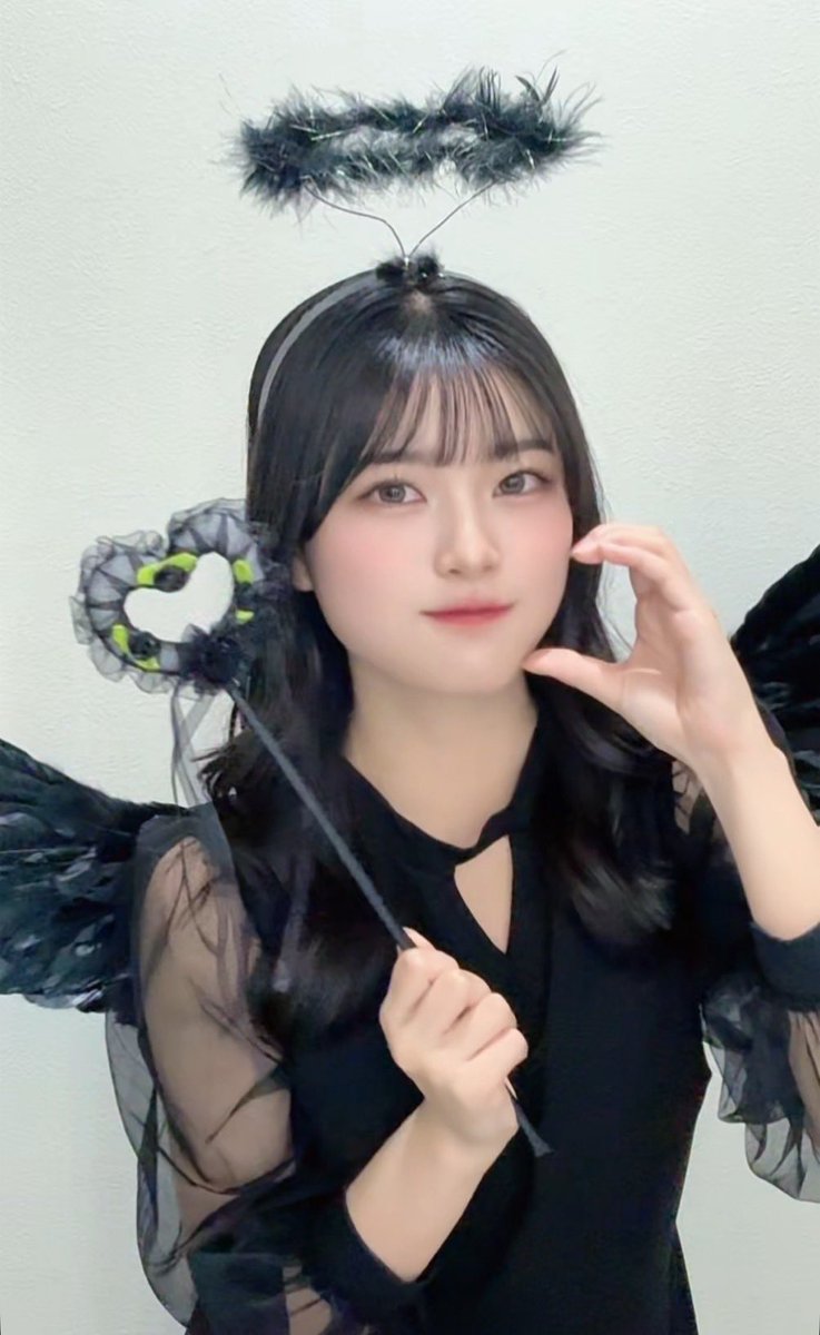 黒島咲花【NMB488期生】 on X