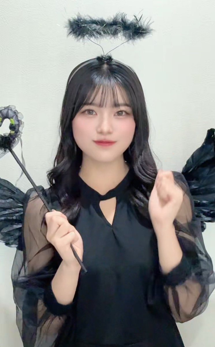 黒島咲花【NMB488期生】 on X