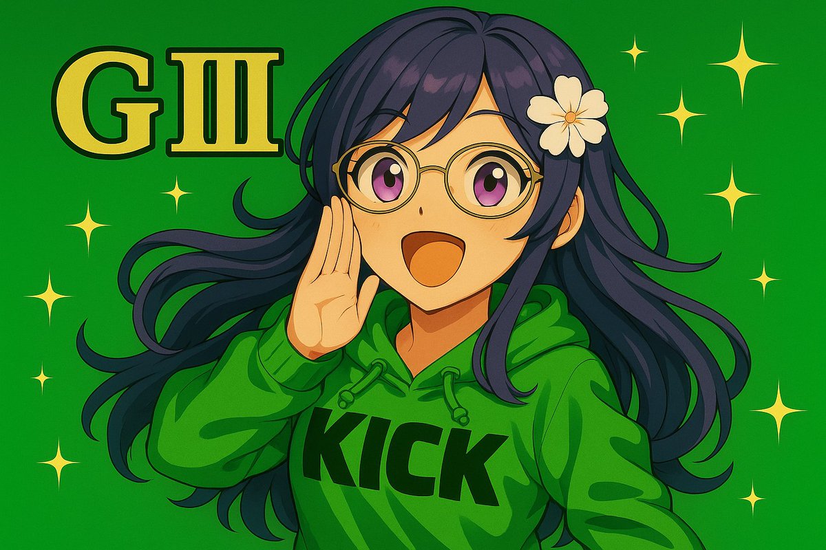 ヒ*ロ様 ❤️開花株❤️670⭐️超極上⭐️2024 NO1 ⭐️【抹茶パステ】 ZukumaEternal on X