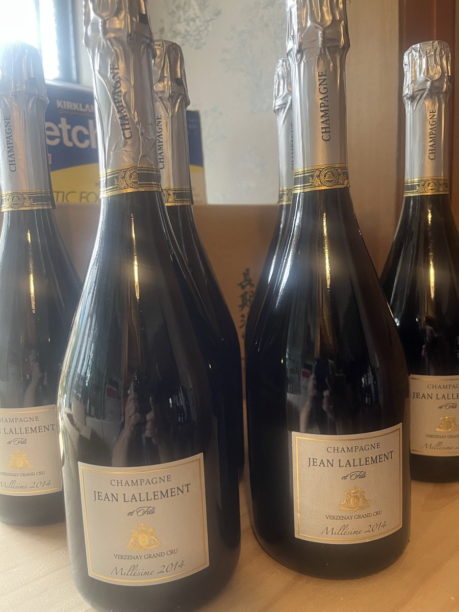 三吉屋本店 on X