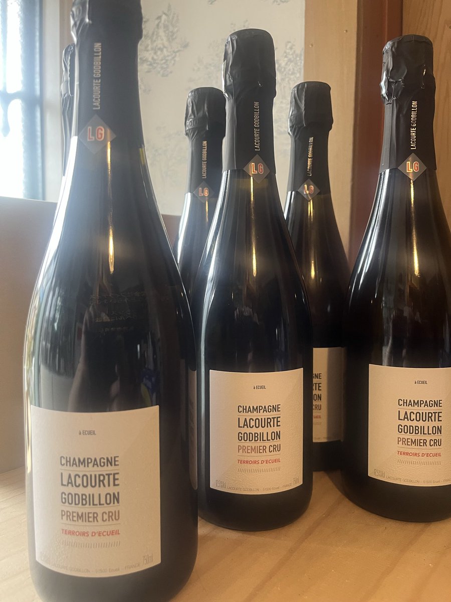 Bourgogne 2015 & Verre-Romanee 2012 セット Bourgogne 2015 & Verre-Romanee 2012 セット