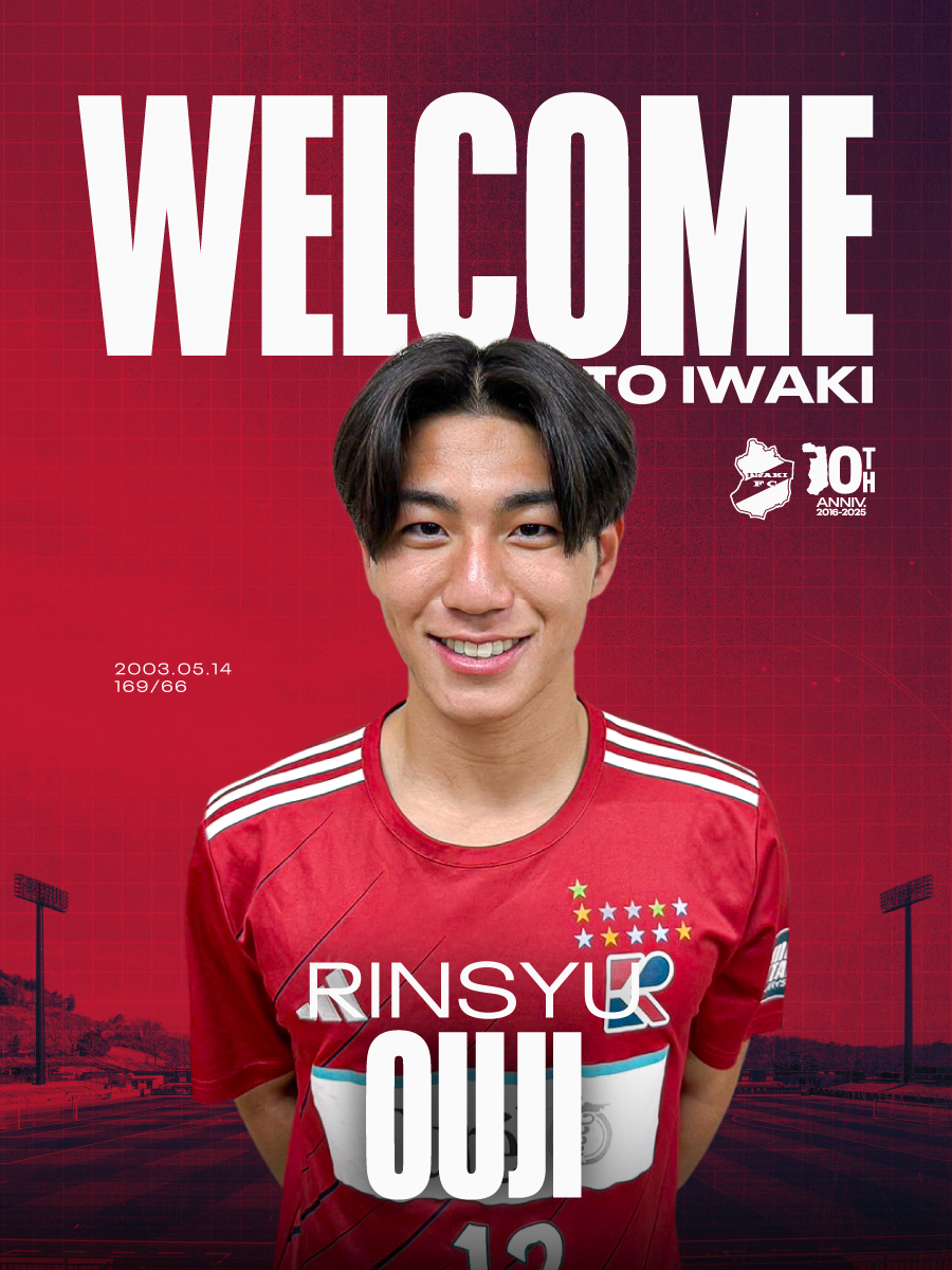 ハルユキ (@F14Haruyuki) / Posts / X