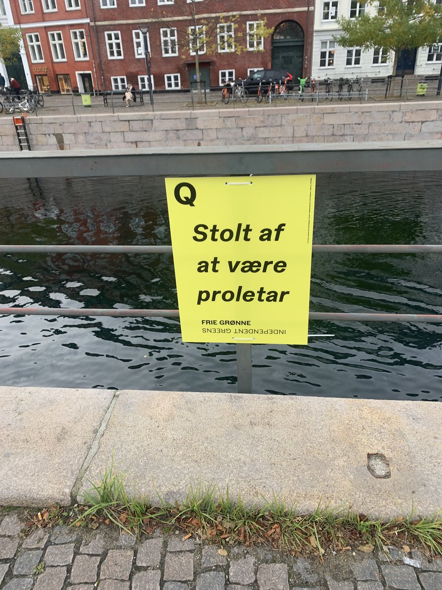 Anders Peter Nielsen tweet media