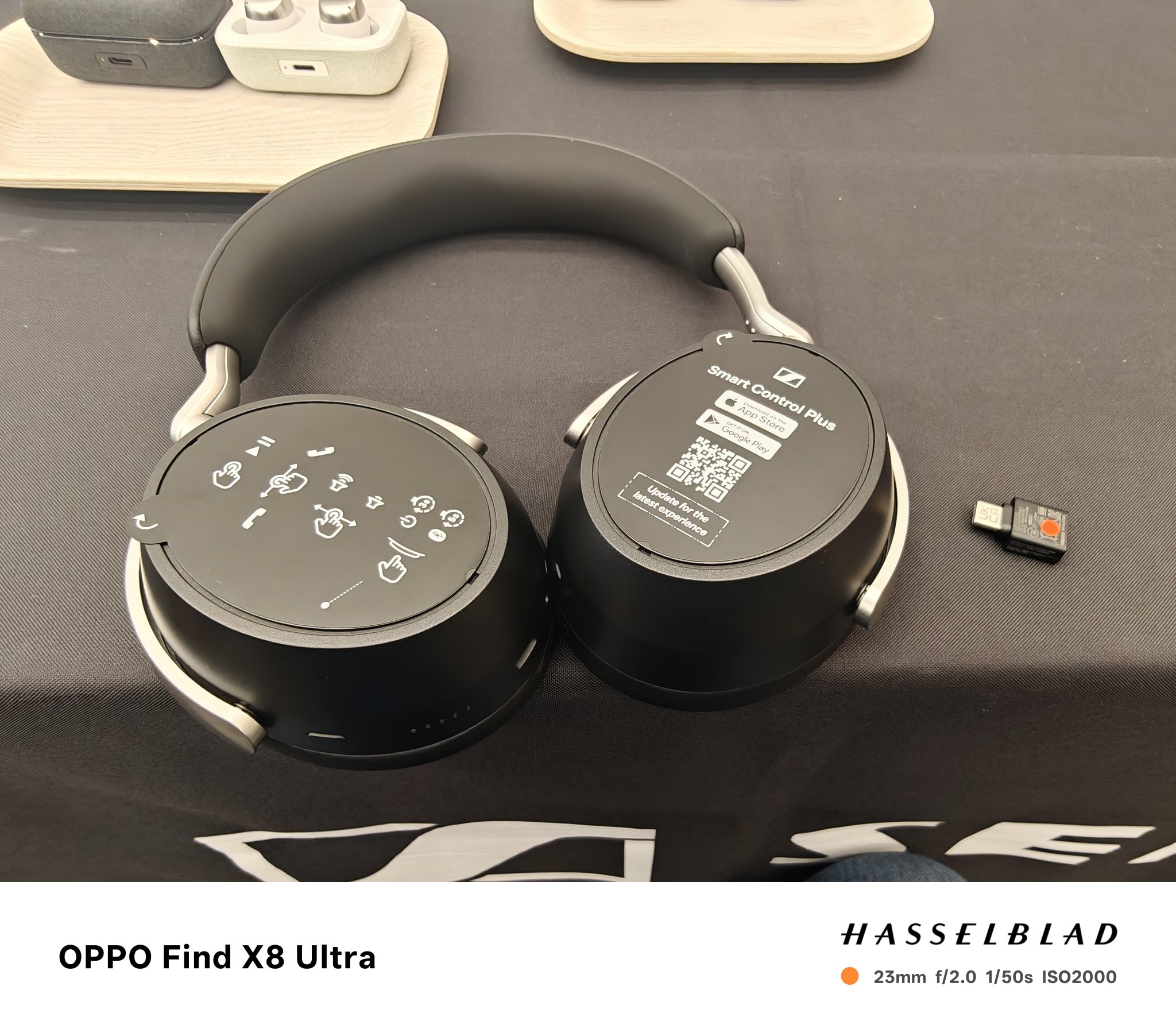 【極レア】ゼンハイザー HD800C 世界限定16/25 極レア】ゼンハイザー HD800C 世界限定16/25 - メルカリ