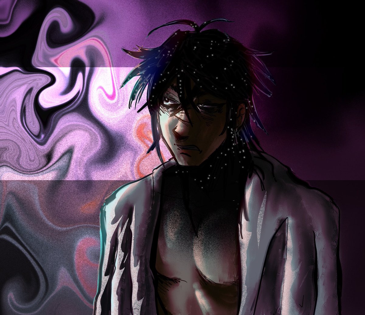 aspraility's tweet photo. Zero doodles https://t.co/sZ6stWabJu