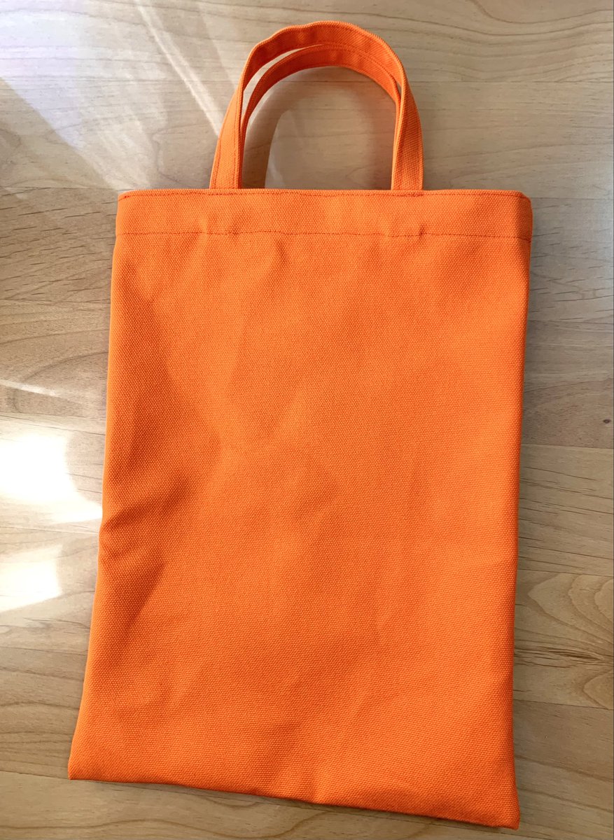 優里 サイン うぉ 楽天市場】ヴィコDB 門柱スタンド用 サイン ライトボックス