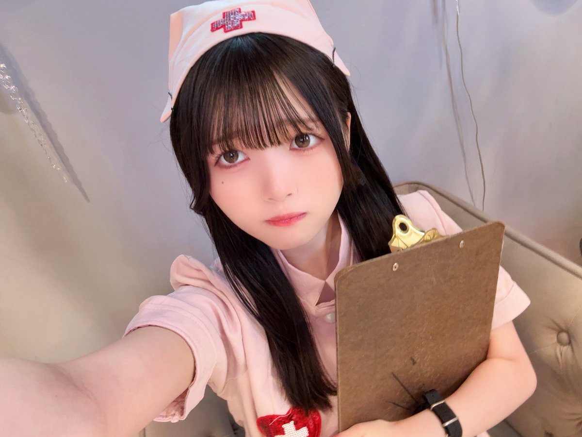 おしょい (@oshoi_169cm_p_s) / Posts / X