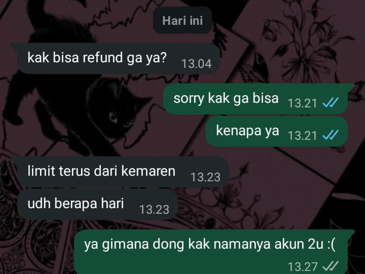 ً⋆.ೃ࿔ 𝖕𝖔𝖘𝖊𝖎𝖉𝖔𝖓 ࿔.ೃ⋆ tweet media