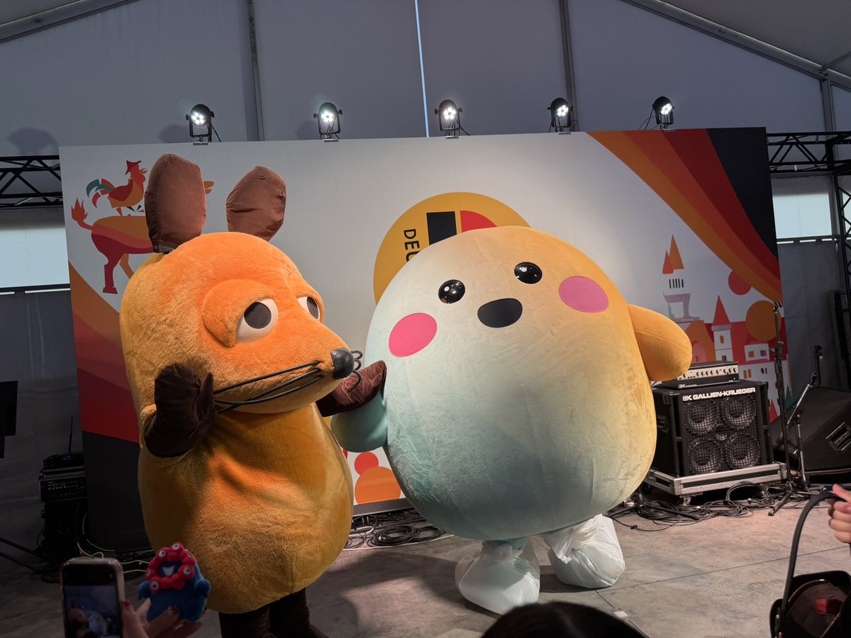 enchi (@Enchi151) / Posts / X