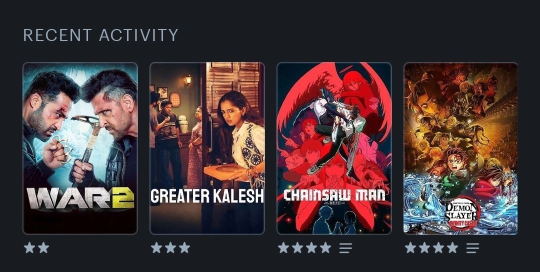 HAWKGIRLS's tweet image. #SendHelp