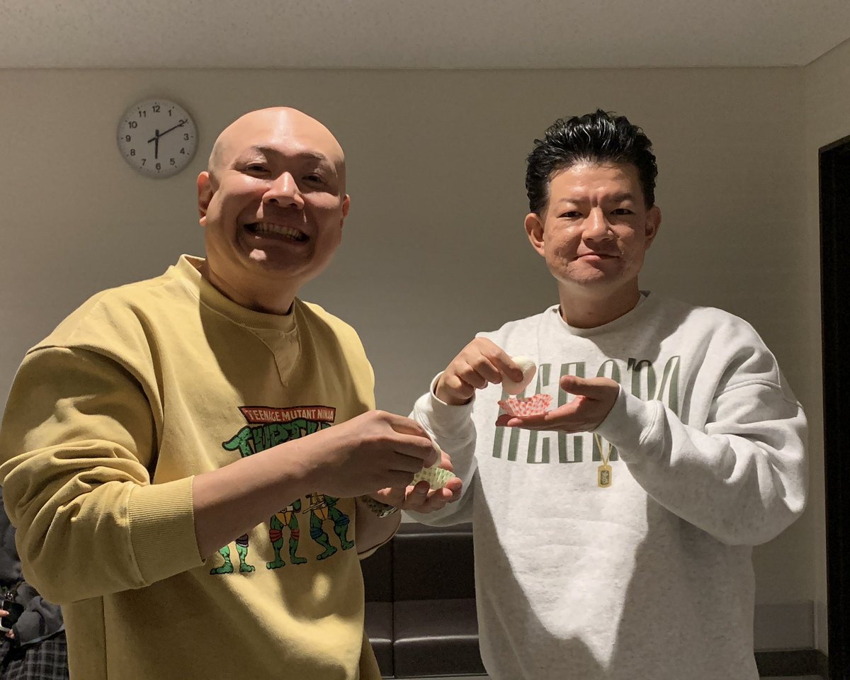 ぐんぴページ Highlights by ぐんぴぃ (バキ童・春とヒコーキ