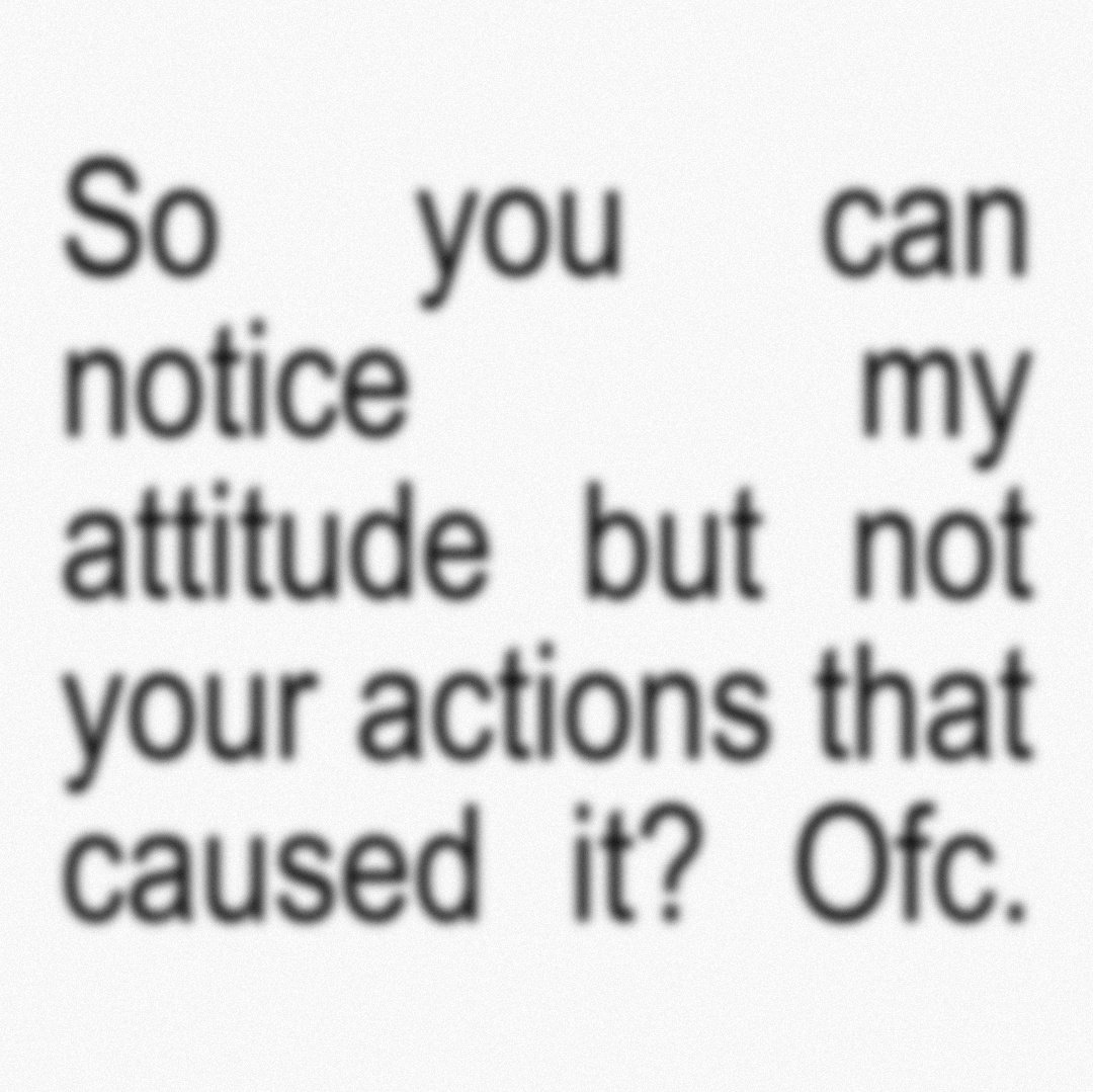 Rocky_Ackerman (@nesverland) on Twitter photo 