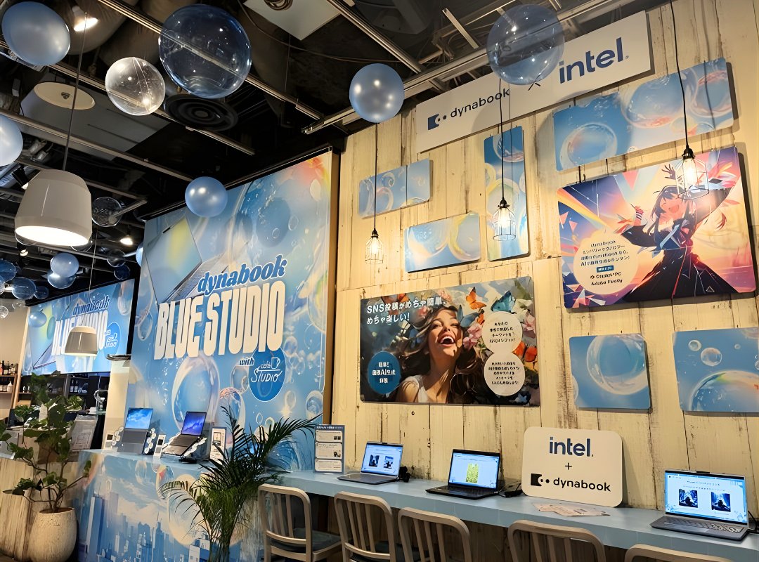 ✨美品✨ホワイト✨ダイナブック✨新Win10✭Wi-Fi✭タイピング✭画像編集 ✨美品✨ホワイト✨ダイナブック✨新Win10✭Wi-Fi✭タイピング✭