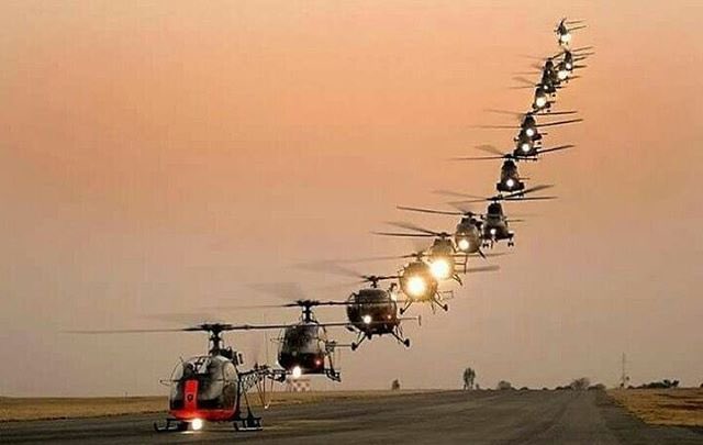 Me and the boys after <a href="/MacroStrategy__/">MacroStrategy</a> TGE